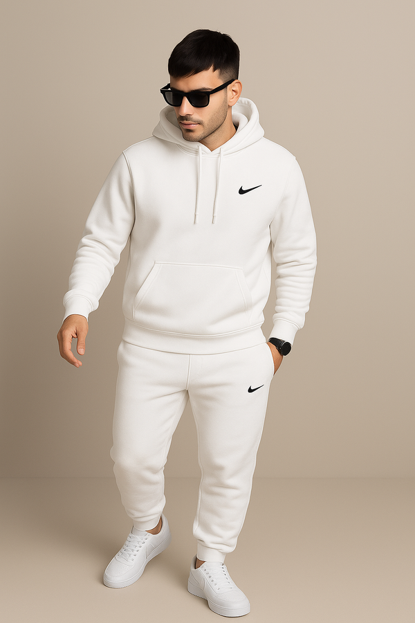 PREMIUM WINTER CORD-SETS for Mens