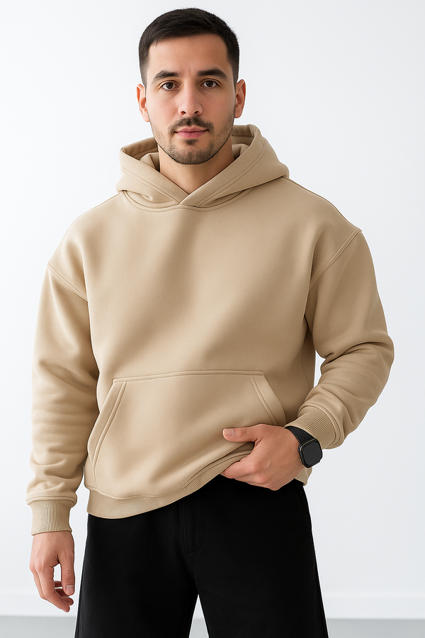 TIMELESS HOODIES FOR MENS