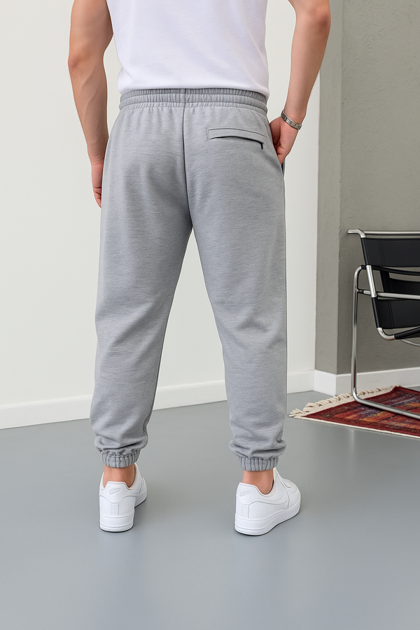 Essentials Slim Fit Sweatpants