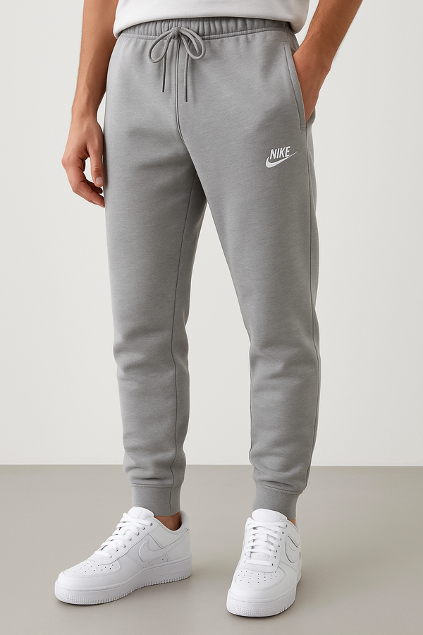 PREMIUM SLIM-FIT MENS TROUSER