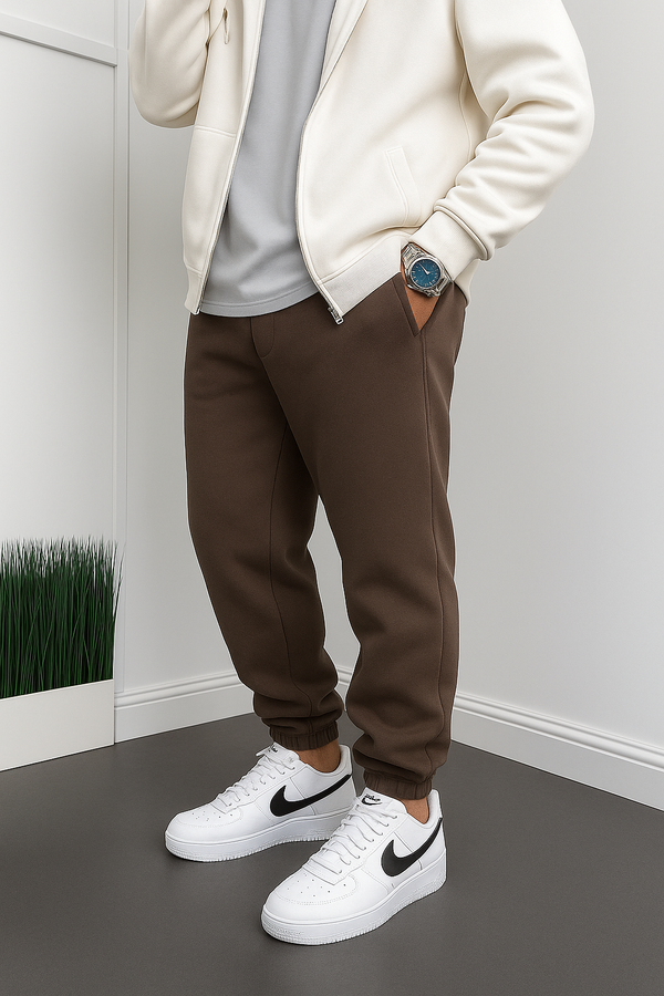 Premium FLEECE SWEATPANTS for MENS