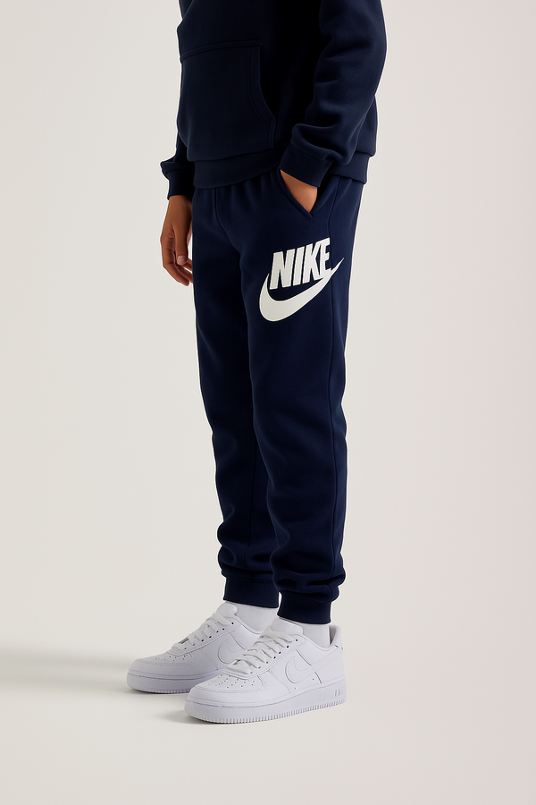 PREMIUM SLIM-FIT TROUSERS FOR MENS