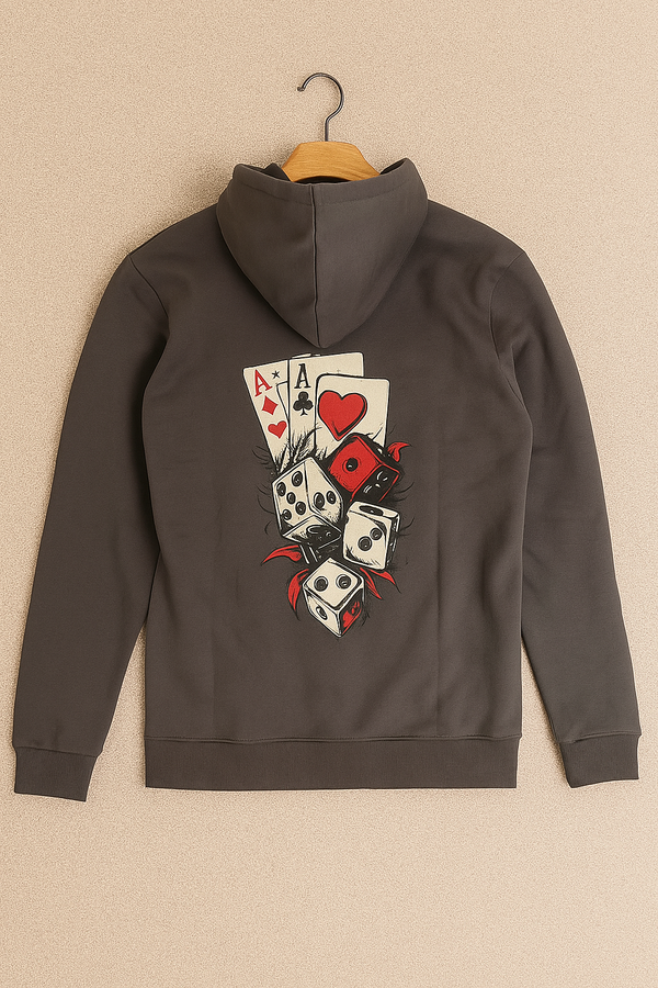 Name and Description for this product for shopify listing