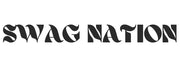 SWAG NATION